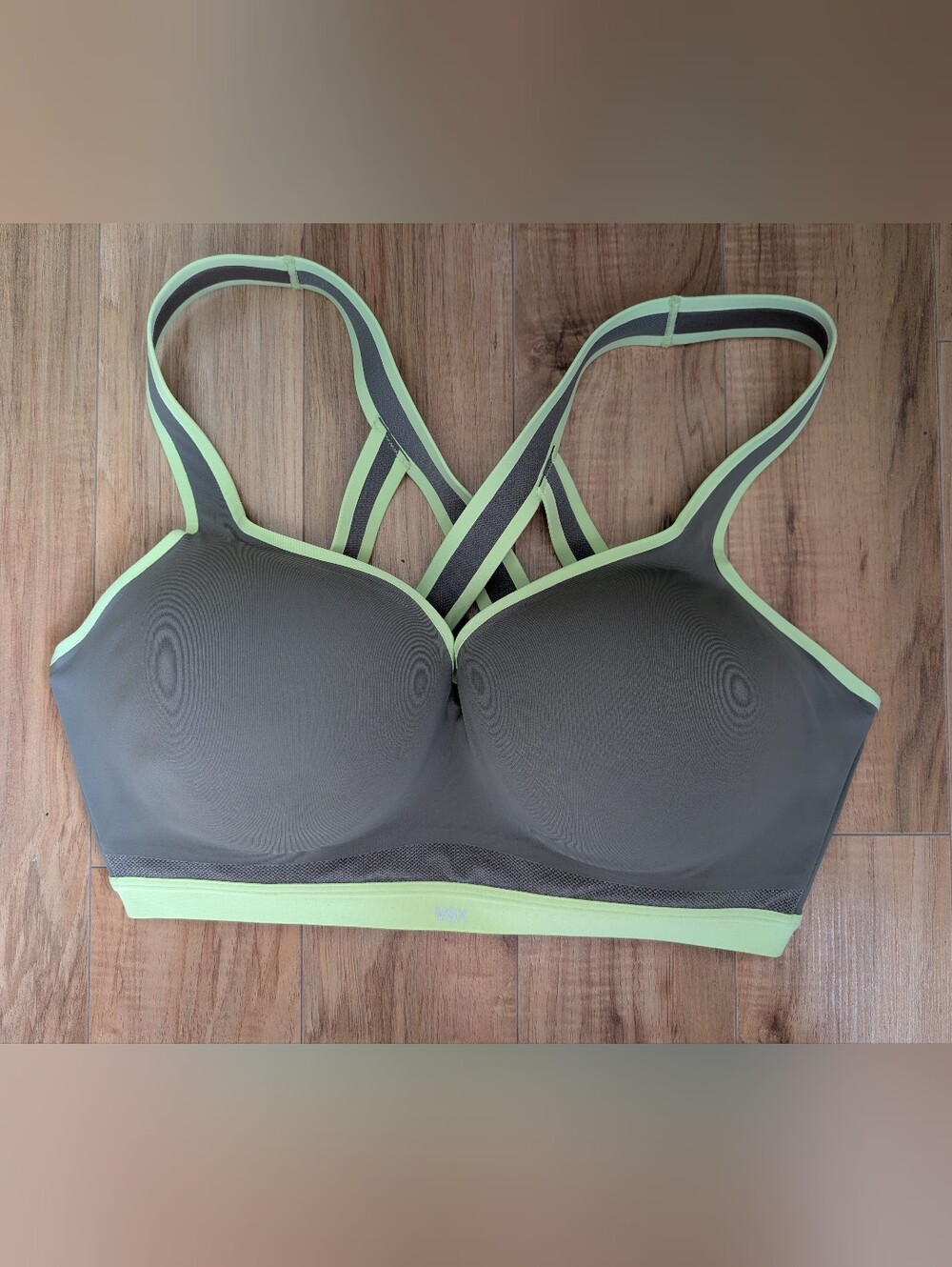 VSX/Victoria Secret Sports Bra